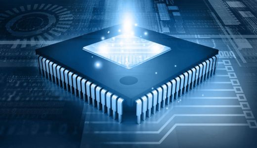 SK Keyfoundry携手LB Semicon开发关键8英寸半导体封装技术