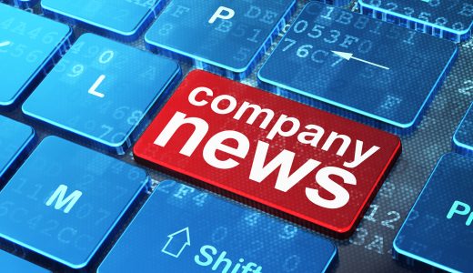 工信部电子信息司：对国内RISC-V发展提出三点希望