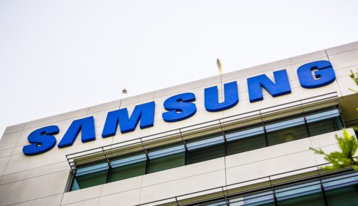 三星DRAM良率突破50%，下半年将量产HBM4