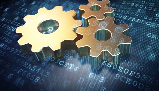 尼康推出新款光刻系统 DSP-100