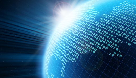 事关半导体芯片，中国科学家首创