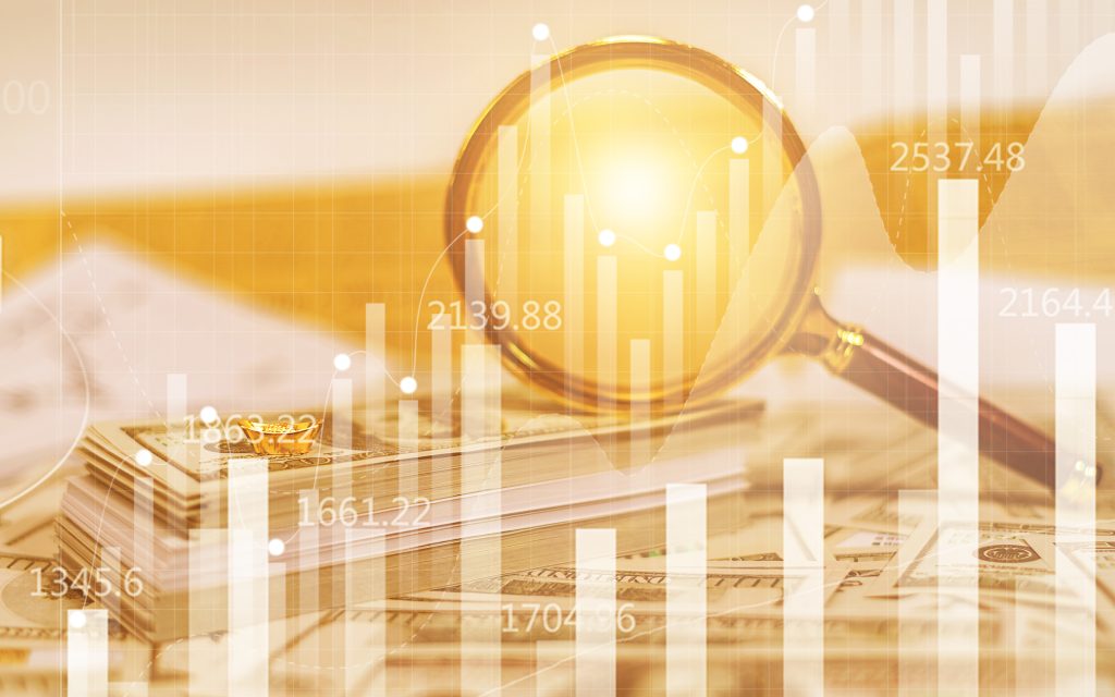 SK海力士发布2025财年第二季度财务报告