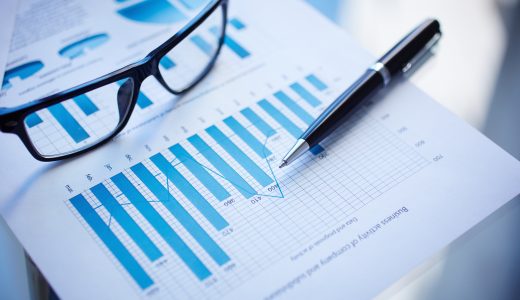 德州仪器最新财报出炉