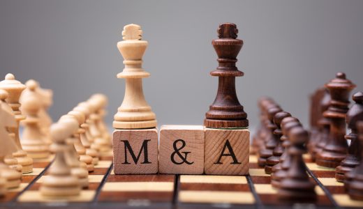 意法半导体将斥资近10亿美元收购恩智浦MEMS传感器业务