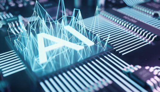 燧原科技发布新一代训推一体AI芯片燧原L600