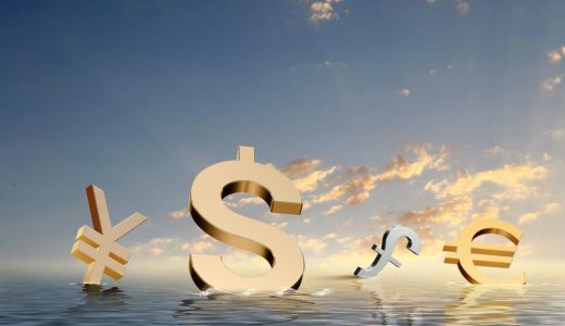 人工智能芯片初创公司Groq即将完成6亿美元融资