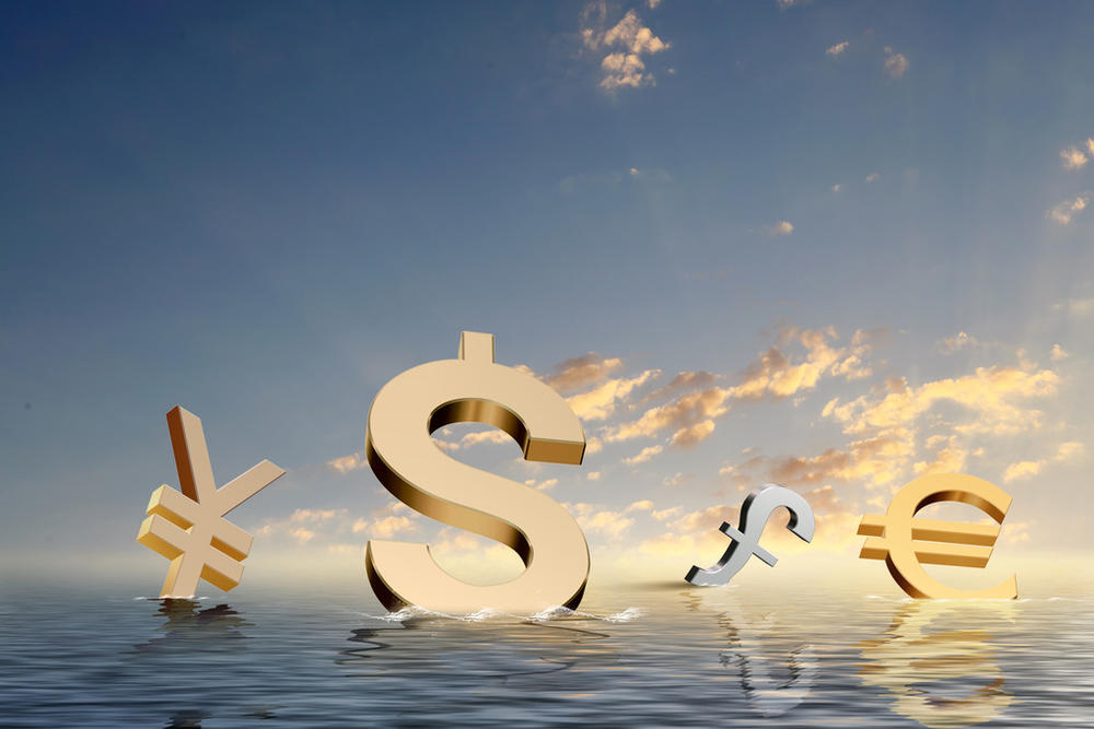 人工智能芯片初创公司Groq即将完成6亿美元融资