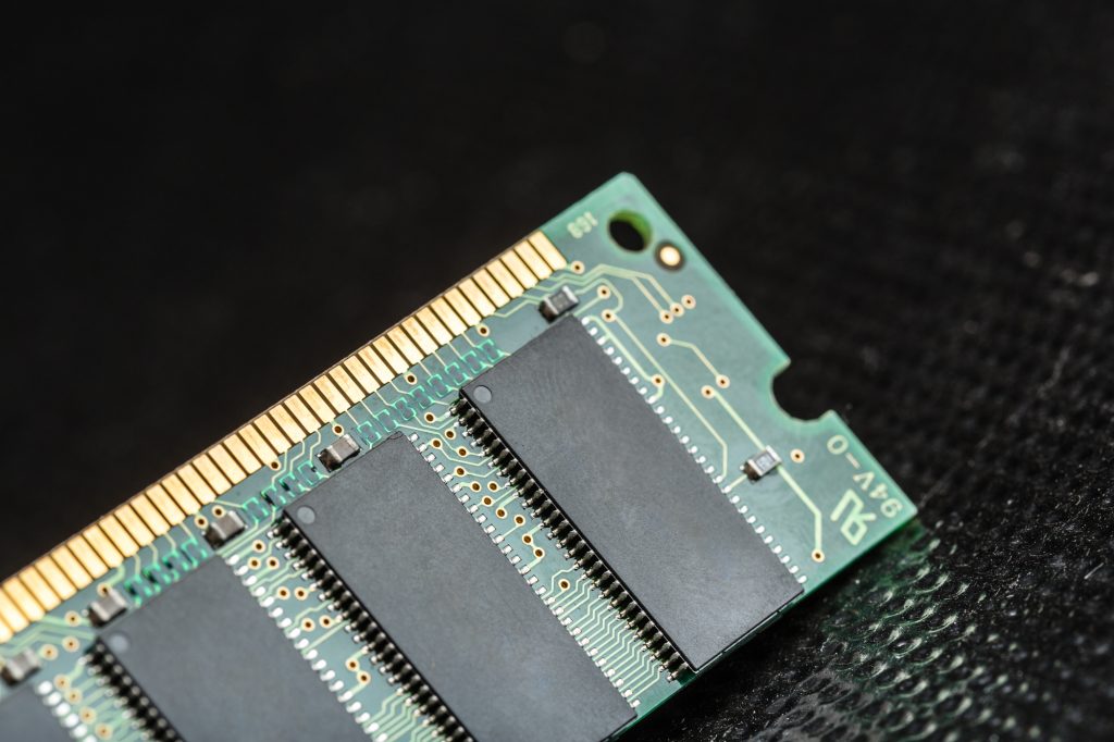 闪迪成立HBF?技术顾问委员会，指导高带宽闪存技术发展与战略