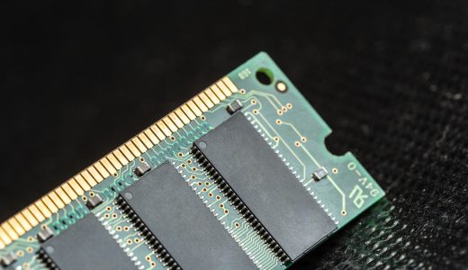 闪迪成立HBF?技术顾问委员会，指导高带宽闪存技术发展与战略