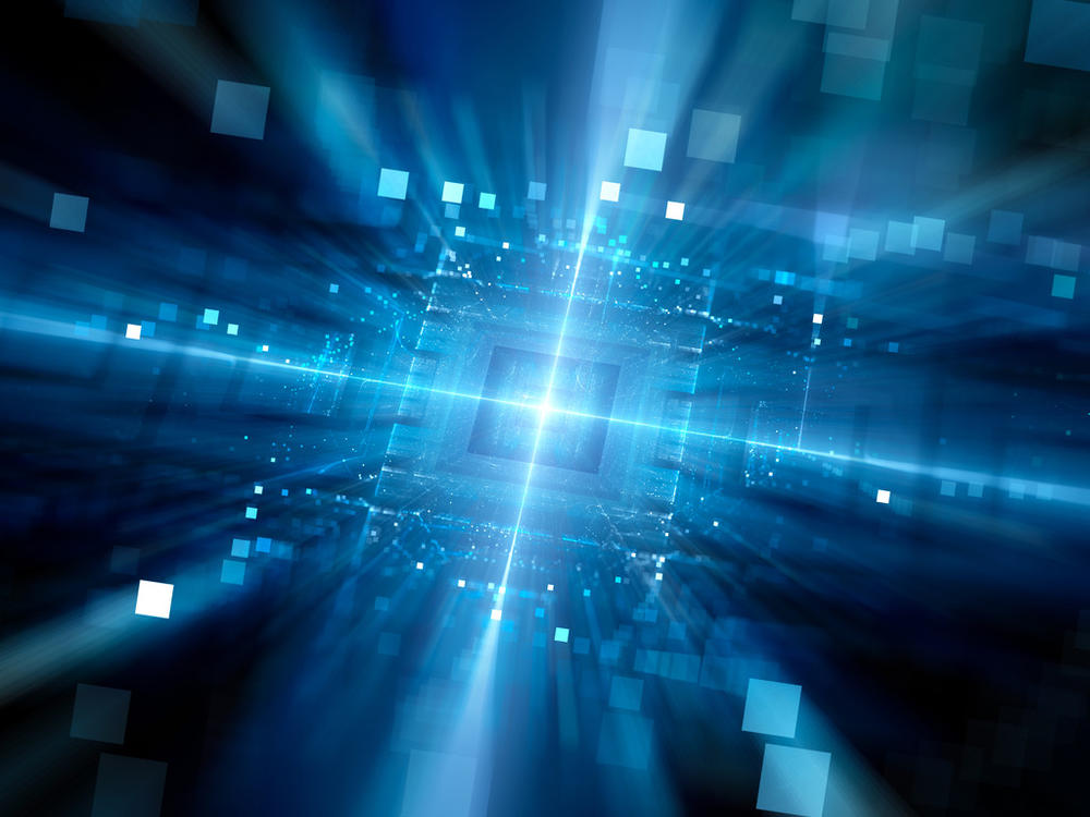 聚焦核心技术瓶颈！中国研发团队在数据中心高速光互联领域取得突破性进展