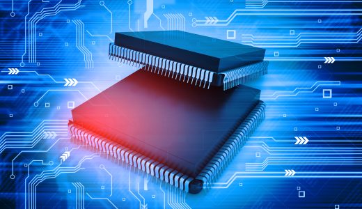 西部科学城重庆高新区集成电路重点项目集中签约