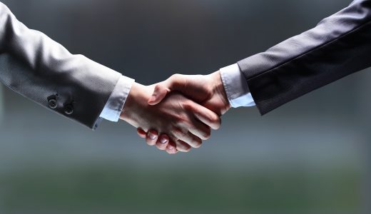 英诺赛科与联合电子成立氮化镓技术联合实验室