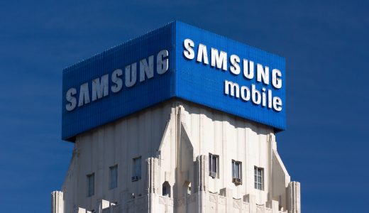 与特斯拉签约后，三星拟70亿美元再建厂