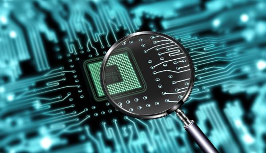 超19亿元！上海芯片企业拟投建新项目