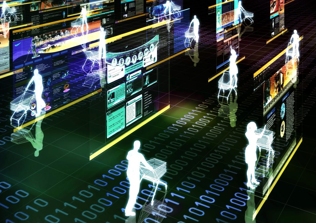 芯片封测厂商华天科技拟斥资20亿元设立先进封测公司