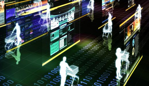 芯片封测厂商华天科技拟斥资20亿元设立先进封测公司