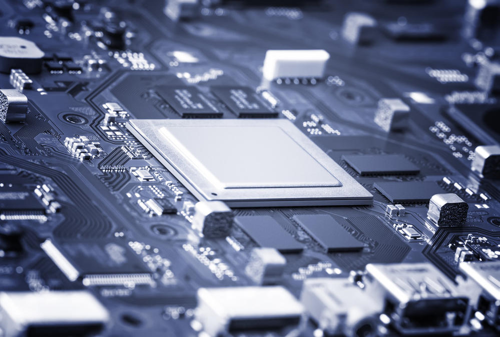 合肥欣奕华国产AMHS搬入第三代半导体产线?