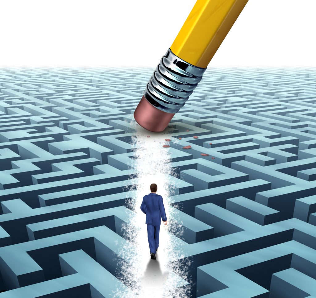 至正股份拟置出新材料业务，置入先进封装材料公司股权