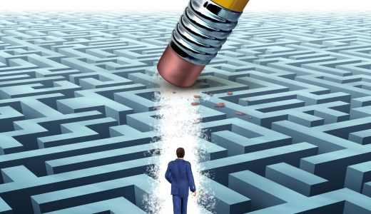 至正股份拟置出新材料业务，置入先进封装材料公司股权