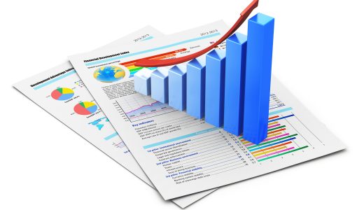 芯联集成发布最新财报：营收34.95亿元，同比增长21.38%