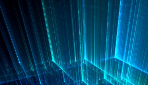 赛微电子首批MEMS硅晶振8英寸晶圆试生产启动