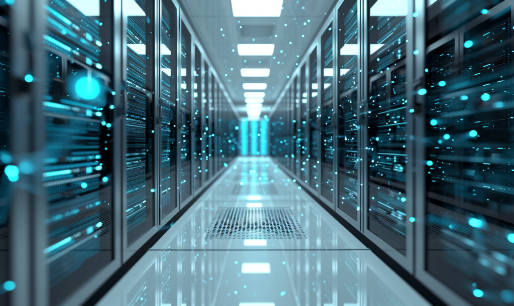 开源高性能RISC-V处理器核“香山”产业落地取得重要进展