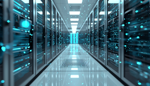 开源高性能RISC-V处理器核“香山”产业落地取得重要进展