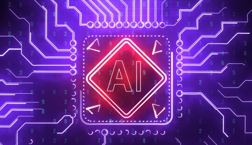 海光信息发布2025年半年报，营收净利双增长