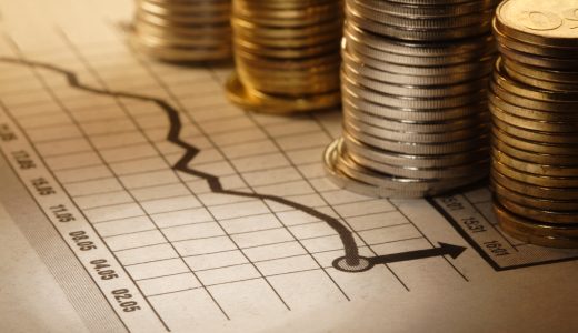 豪威集团发布2025年半年度业绩预告