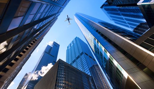 高端半导体研磨液厂商落户天津经开区