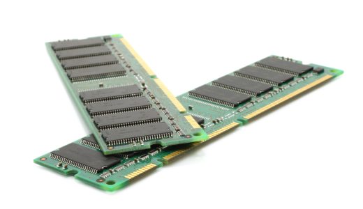 全球首款，存储厂商推出超高带宽内存X-HBM架构