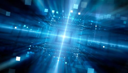 广州新锐光掩模科技完成新一轮融资，邱慈云任职董事长