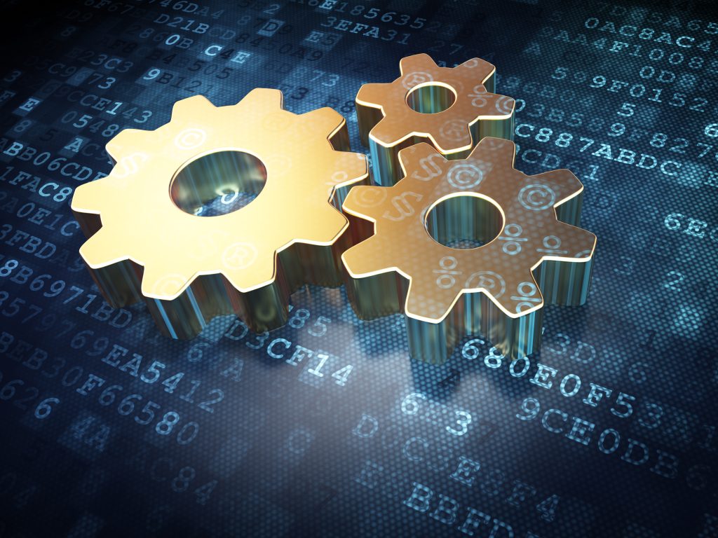 三星正研发415mm×510mm面板级先进封装SoP