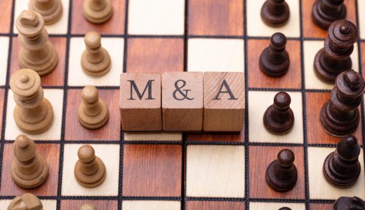 永吉股份拟收购特纳飞，跨界存储芯片领域