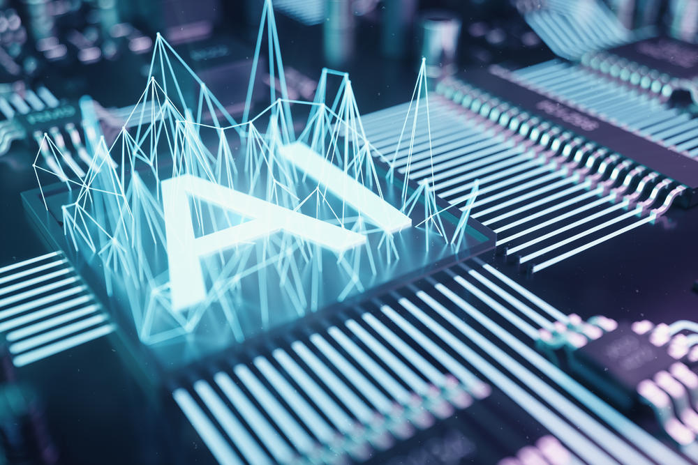 DEEPX与三星合作推出全球首款2nm生成式AI芯片，2027年量产