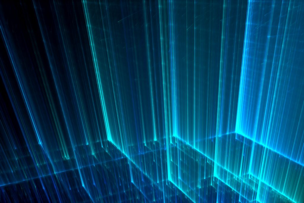 北京新增3个集成电路芯片平台