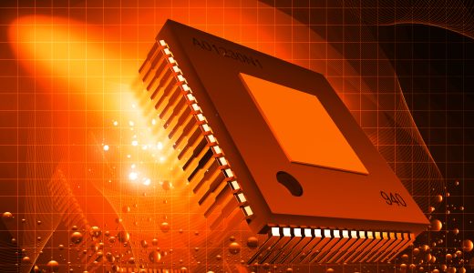 华海清科战略投资苏州博宏源