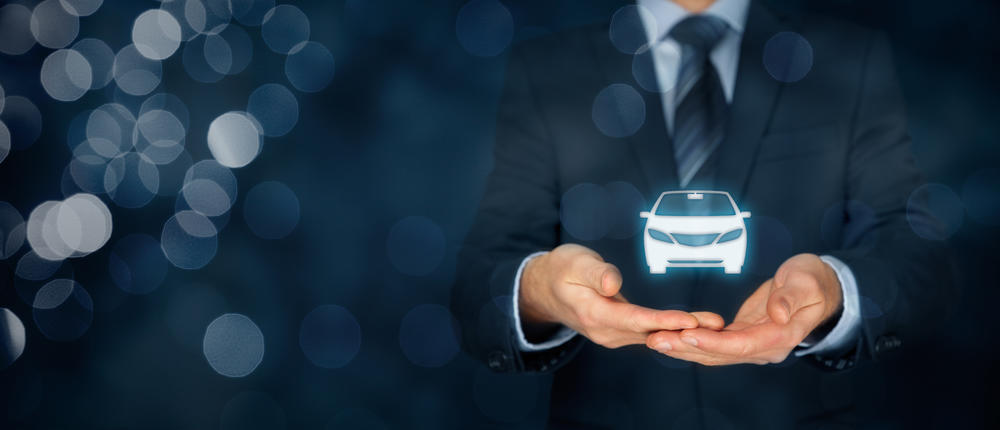 深蓝汽车与斯达半导体合资项目正式投产下线