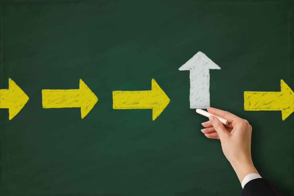 长电科技董事长辞职