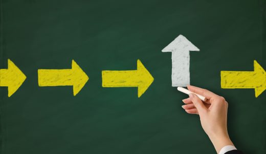 长电科技董事长辞职