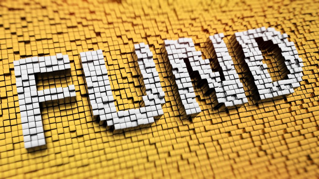 安徽：加快运营总规模不低于200亿元的省人工智能产业主题基金