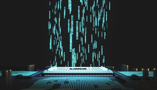 北京君正：其芯片可应用于电力物联网