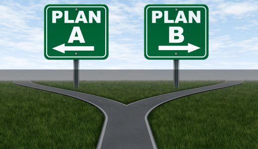 XR芯片研发企业耀宇视芯，总部迁至合肥