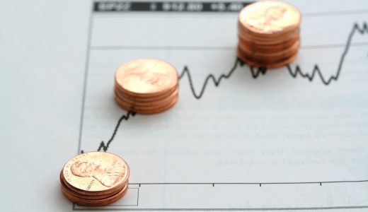 概伦电子拟出资1.93亿元参与投资私募基金