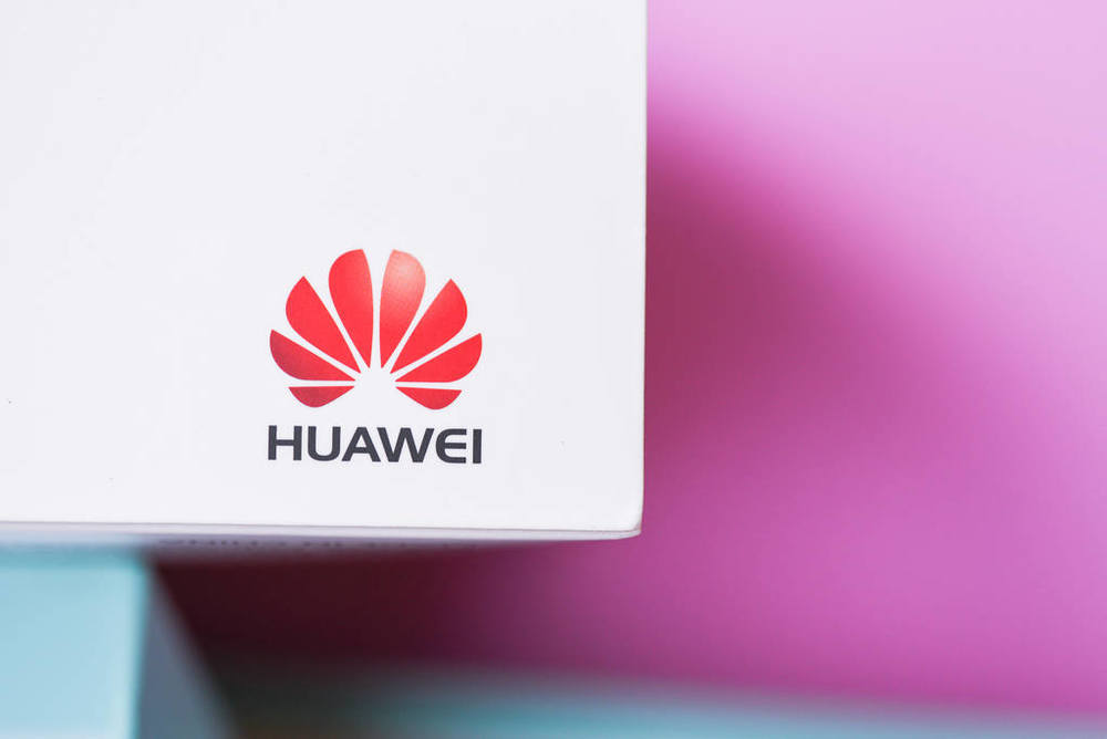 华为发布三款AI SSD新品
