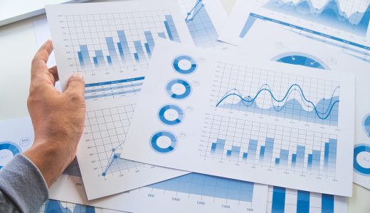 半导体封测企业甬矽电子公布财报：净利润同比增长150.45%