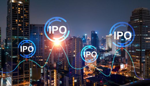 合肥芯碁微赴港IPO