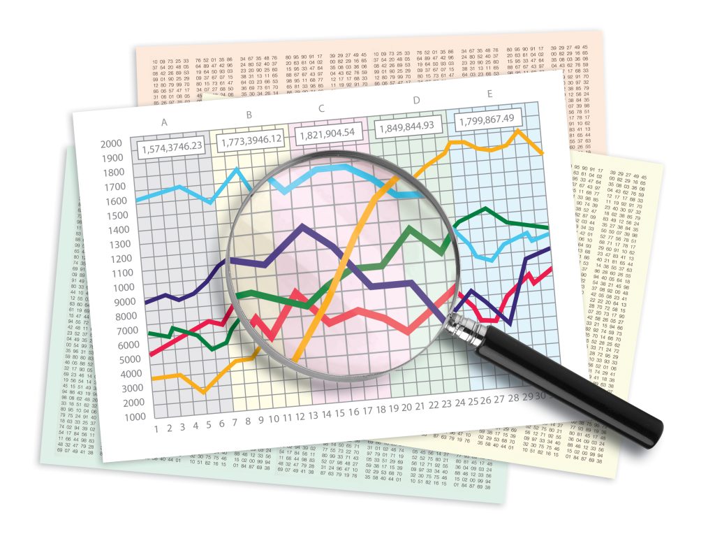 沪硅产业2025上半年报告：营收16.97亿元