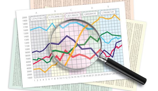 沪硅产业2025上半年报告：营收16.97亿元