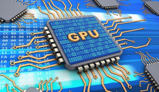 象帝先（5nm）GPU完成流片验证
